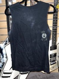 Image 3 of 2014-2018 Virus Dope "Lost" Stage Shirt