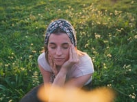 Image 3 of Turbantea loretxo