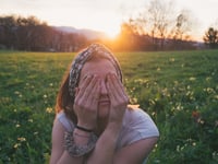 Image 1 of Turbantea loretxo