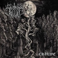 SENDERO INEXORABLE (CHI) "Chilwe" CD