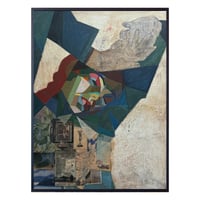 Image 1 of The Dancing Fawn