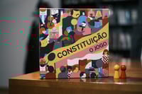 Image 1 of Constituição - O jogo
