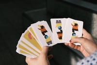 Image 3 of Constituição - O jogo