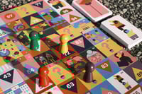 Image 2 of Constituição - O jogo