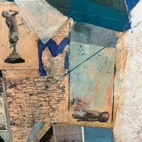 Image 5 of The Dancing Fawn