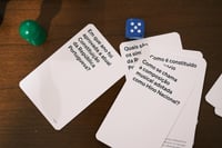 Image 4 of Constituição - O jogo