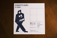 Image 5 of Constituição - O jogo