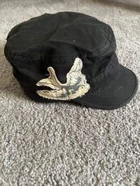 Image 4 of 2008 Virus Dope Stage Hardcore Hat (1 available)