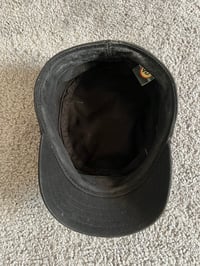Image 5 of 2008 Virus Dope Stage Hardcore Hat (1 available)