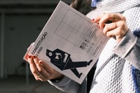 Image 6 of Constituição - O jogo