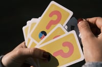 Image 7 of Constituição - O jogo