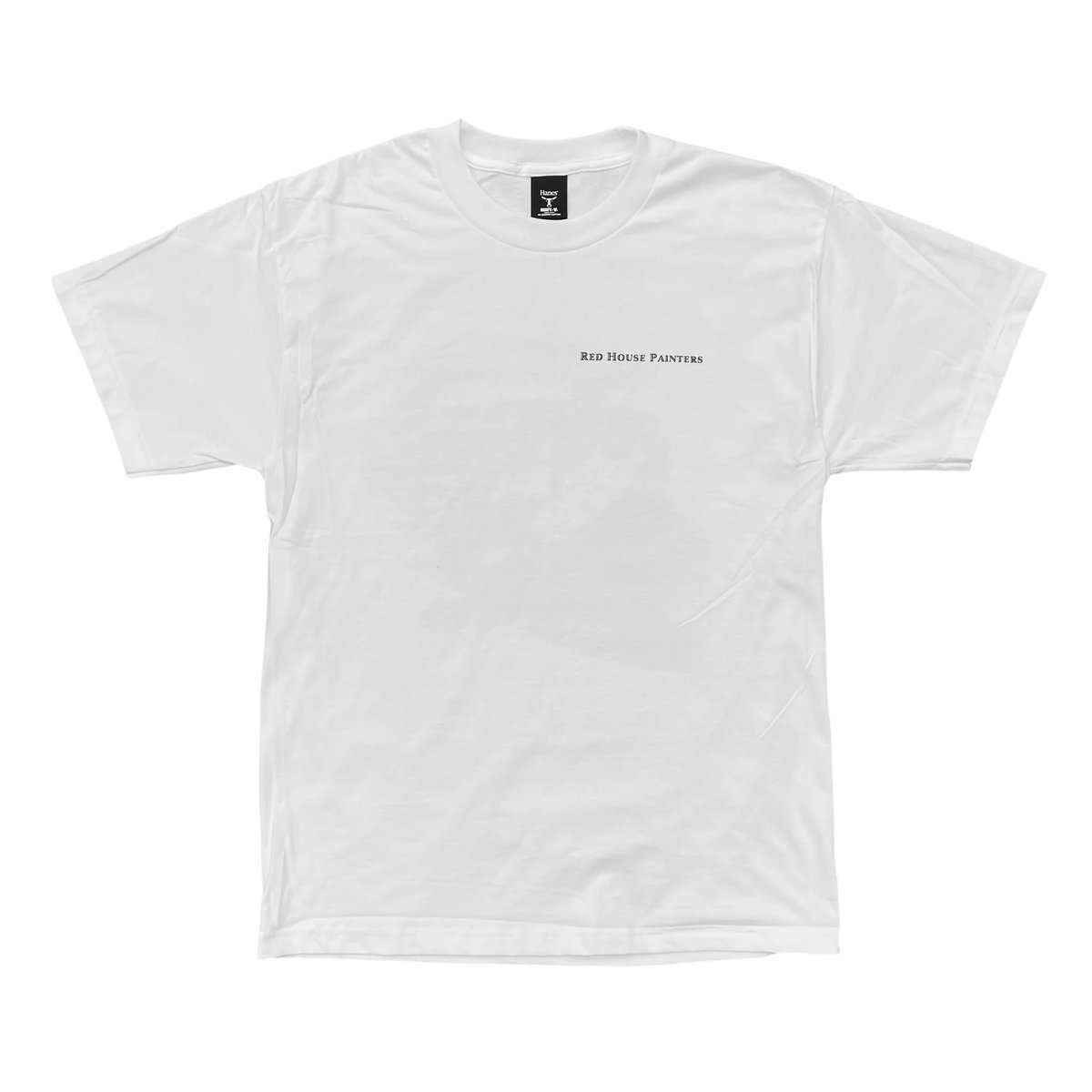 Image of ROLLERCOASTER