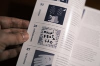 Image 8 of Constituição - O jogo