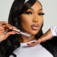 Image 2 of Dream Bubble — Clear