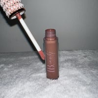 Image 2 of Solar — Dark Brown