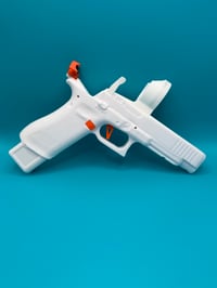 Image 2 of Glock 34 G34 ACE VR Handset / Controller Meta Quest 