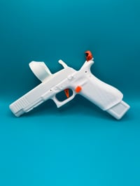 Image 1 of Glock 34 G34 ACE VR Handset / Controller Meta Quest 