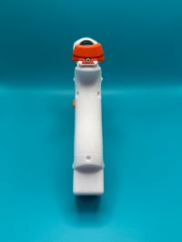 Image 3 of Glock 34 G34 ACE VR Handset / Controller Meta Quest 