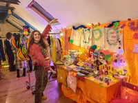 Image 1 of WHERE TO FIND ME THIS CHRISTMAS🎄🎄🎄