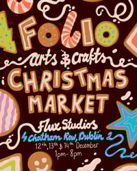 Image 4 of WHERE TO FIND ME THIS CHRISTMAS🎄🎄🎄