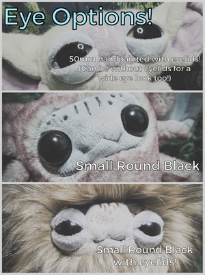 Semi Custom!! ☆Only 2 Spots Left!☆ (Open until filled or Dec. 31st)