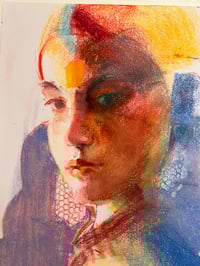 Image 2 of Debutante