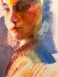 Image 3 of Debutante