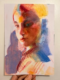 Image 1 of Debutante