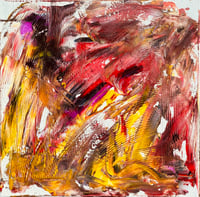 Image 1 of Masquerade