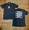 Dickeys Work Shirt with OG Logo 