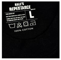 Image 5 of Blessed Hope Long Sleeve