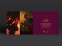 Image 3 of Flöjter Paris Blow CD