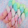 Yarn: Confetti