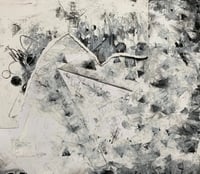 Image 3 of Trust Your Gut: Intuitive Drawing