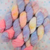 Yarn: Sky Rocket