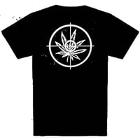 Image 2 of RE-ILLEGALIZE IT TEE