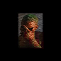 Image 2 of BEST THING I'VE EVER HEARD