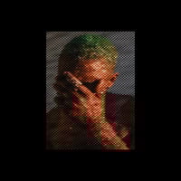 Image 3 of BEST THING I'VE EVER HEARD