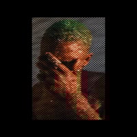 Image 4 of BEST THING I'VE EVER HEARD