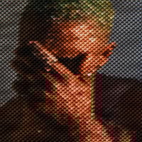 Image 1 of BEST THING I'VE EVER HEARD