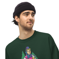 Image 4 of Apres Run Beer Garden