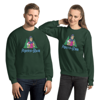 Image 5 of Apres Run Beer Garden