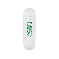 Logo Deck