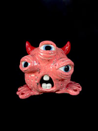 Image 1 of Zilch