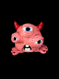 Image 2 of Zilch