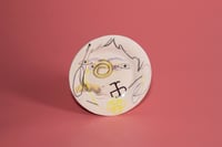 Image 2 of Plato Oparo