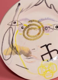 Image 3 of Plato Oparo