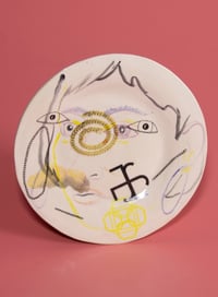 Image 1 of Plato Oparo