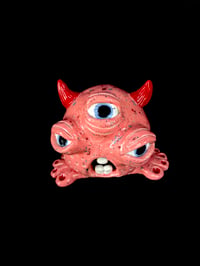 Image 3 of Zilch