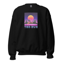 Image 2 of OUTRUN Sweatshirt